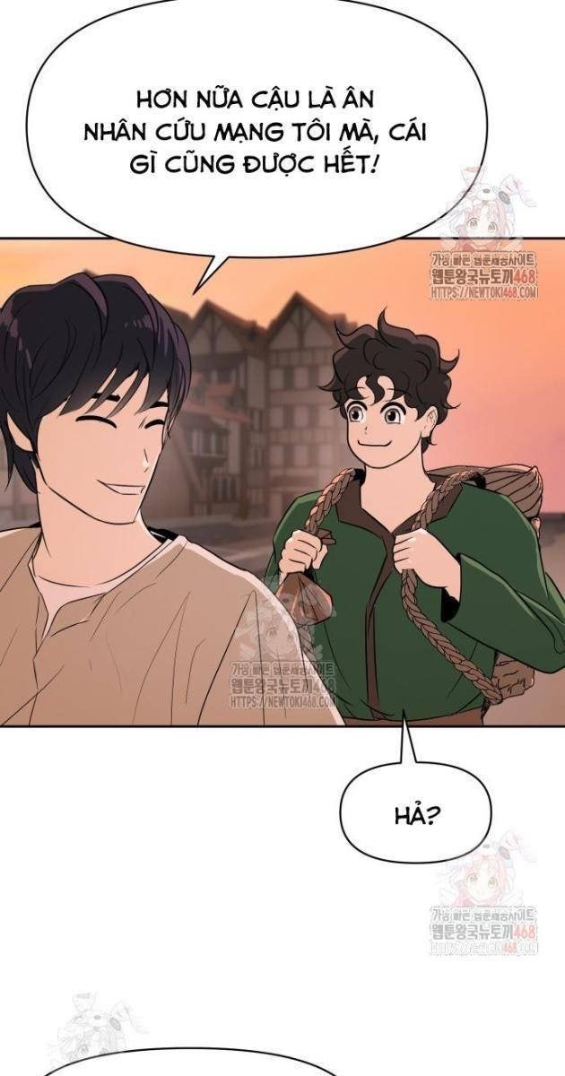 Bộ Mặt Giả Tạo - Page 118