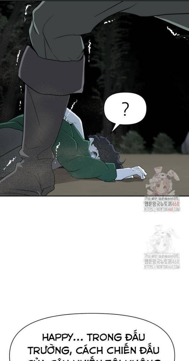 Bộ Mặt Giả Tạo - Page 42