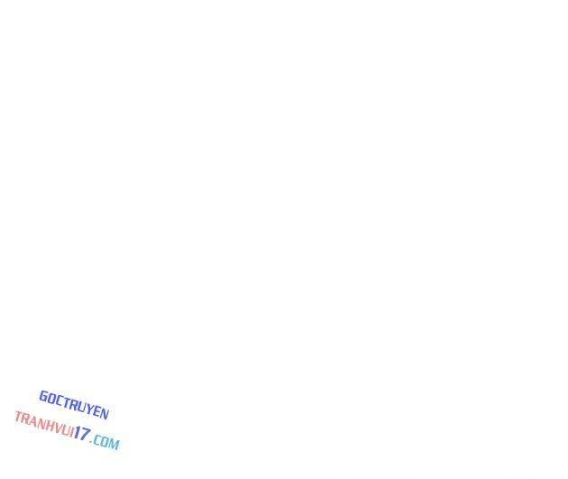 Bộ Mặt Giả Tạo - Page 56