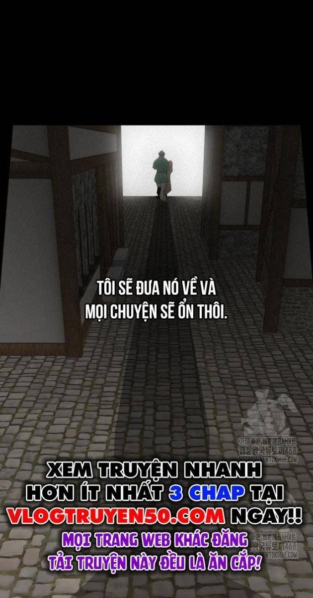 Bộ Mặt Giả Tạo - Page 40