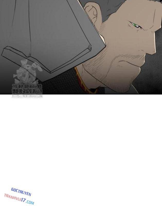 Bộ Mặt Giả Tạo - Page 74