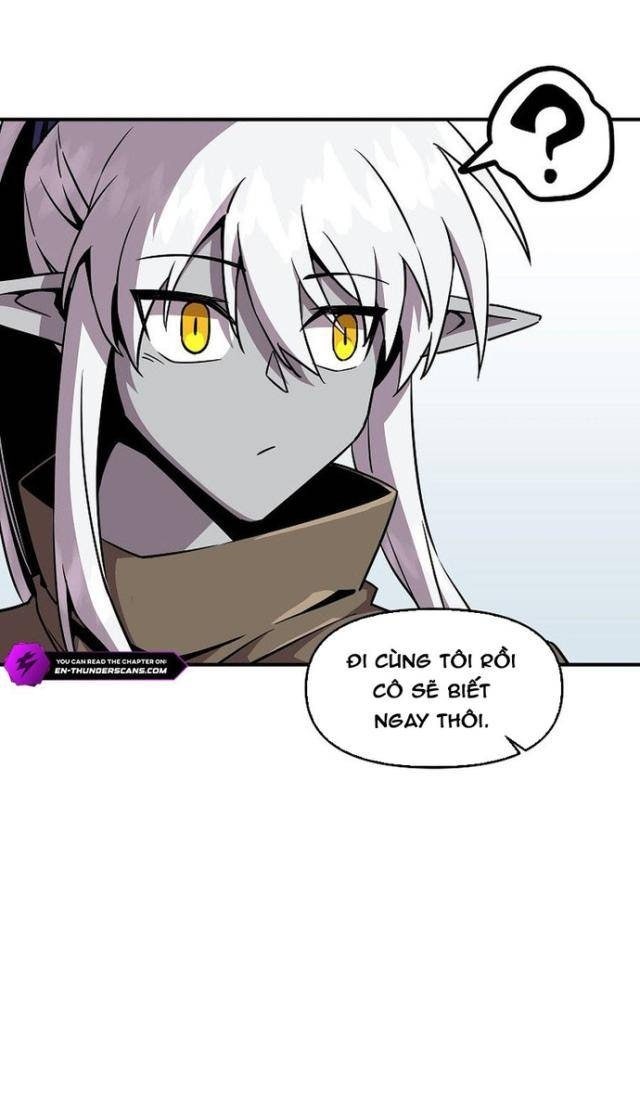 Người Chơi Lỗi - Page 44