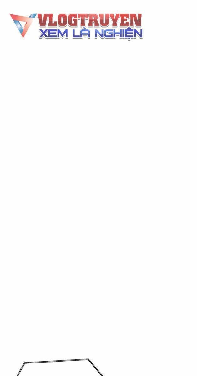 Đây Chính Là Luật Pháp - Page 117
