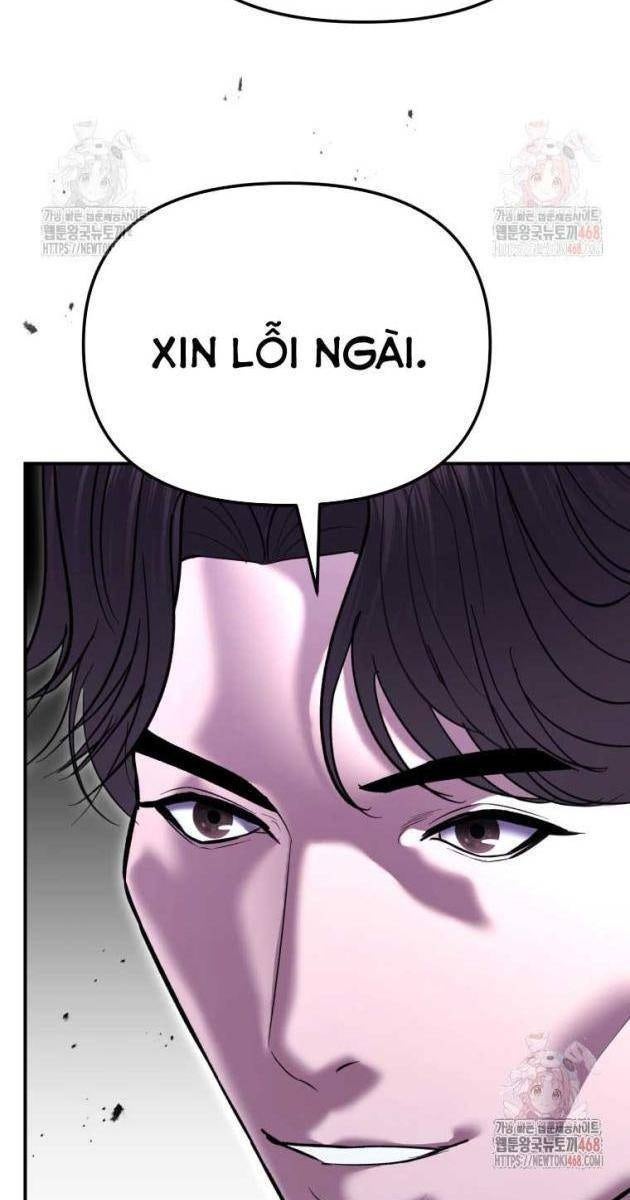 Cảnh Sát Bất Bại - Page 137