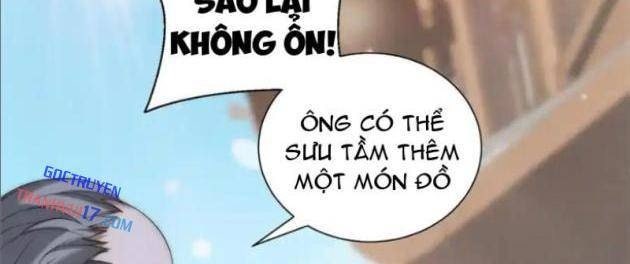 Giá Trị Hàng Hóa Giảm Trăm Vạn Lần - Page 78