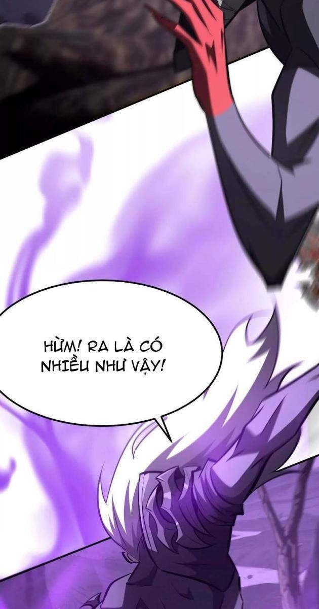 Võng Du Thiên Hạ Vô Song - Page 80