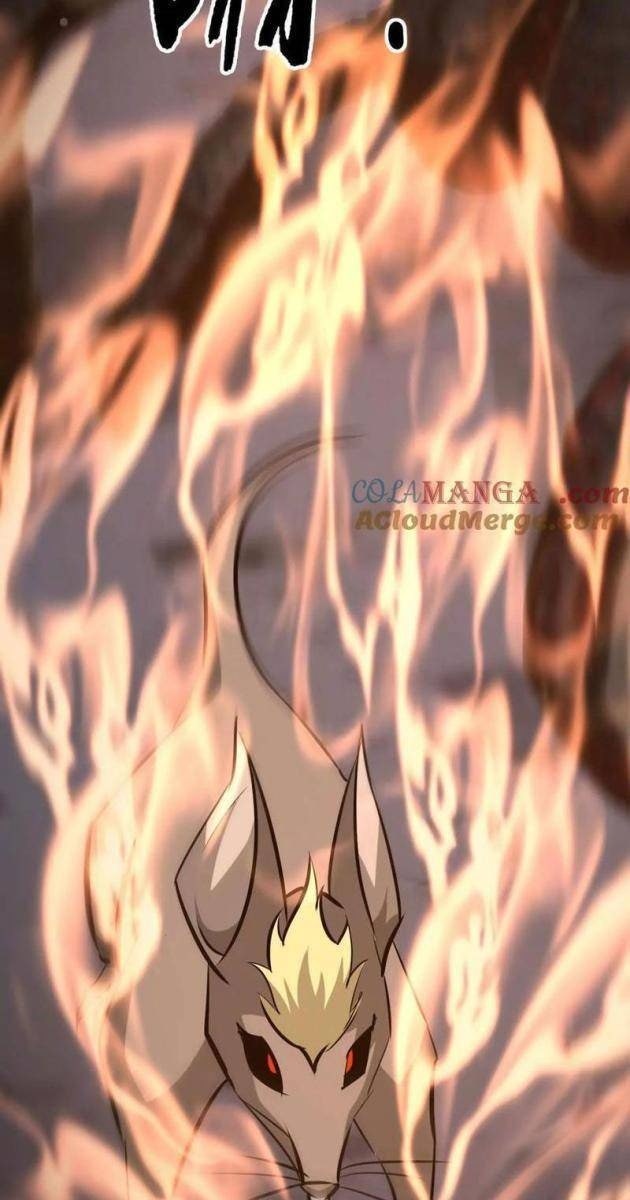 Võng Du Thiên Hạ Vô Song - Page 97