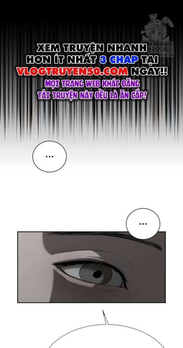 Bạn Gái Tôi Là Quái Vật - Page 106