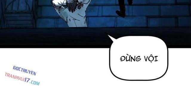 Tận Thế Giáng Lâm, Ta Trùng Sinh Thành Bạo Quân - Page 49