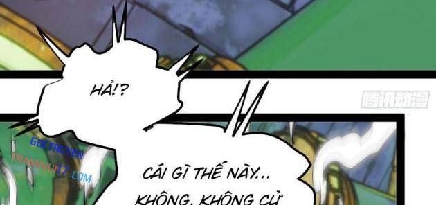 Tận Thế Giáng Lâm, Ta Trùng Sinh Thành Bạo Quân - Page 65