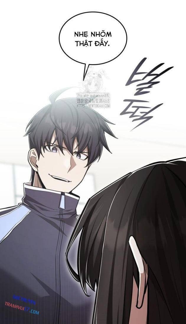 Đăng ký Kênh Siêu Phàm - Page 14