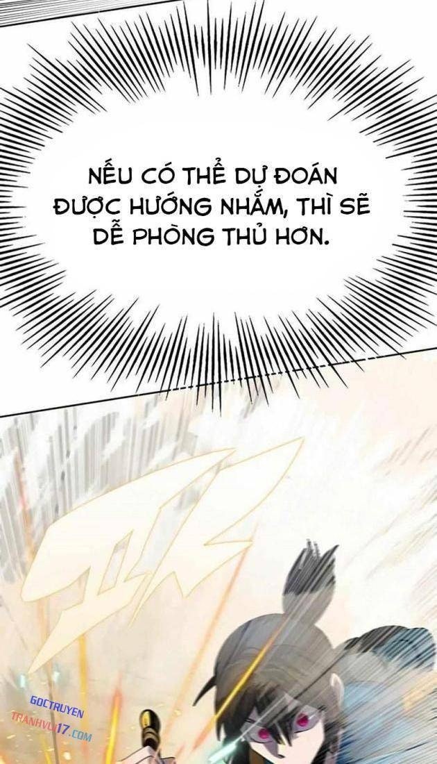 Tôi Chỉ Là Người Khuân Vác Trong Hầm Ngục - Page 137