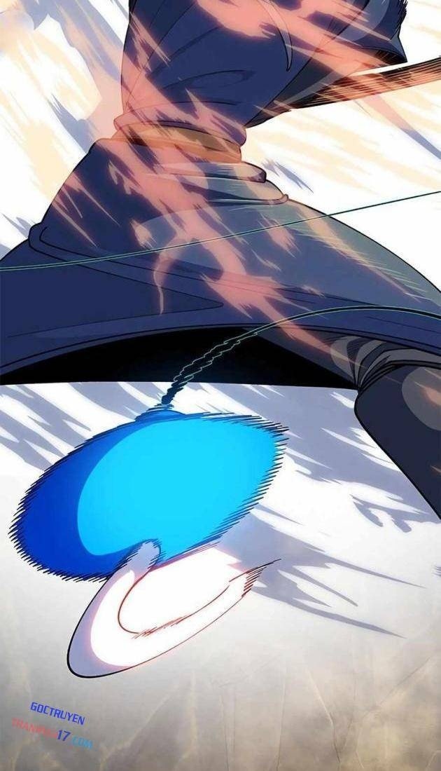 Tôi Chỉ Là Người Khuân Vác Trong Hầm Ngục - Page 142