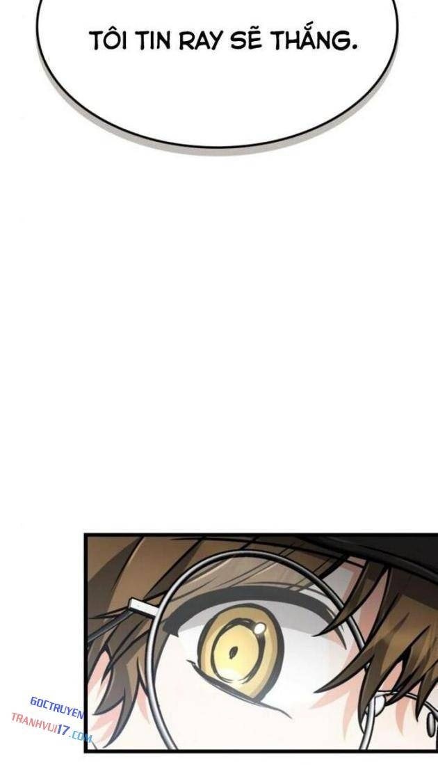 Đa Sắc Ma Pháp Sư Thiên Tài - Page 38