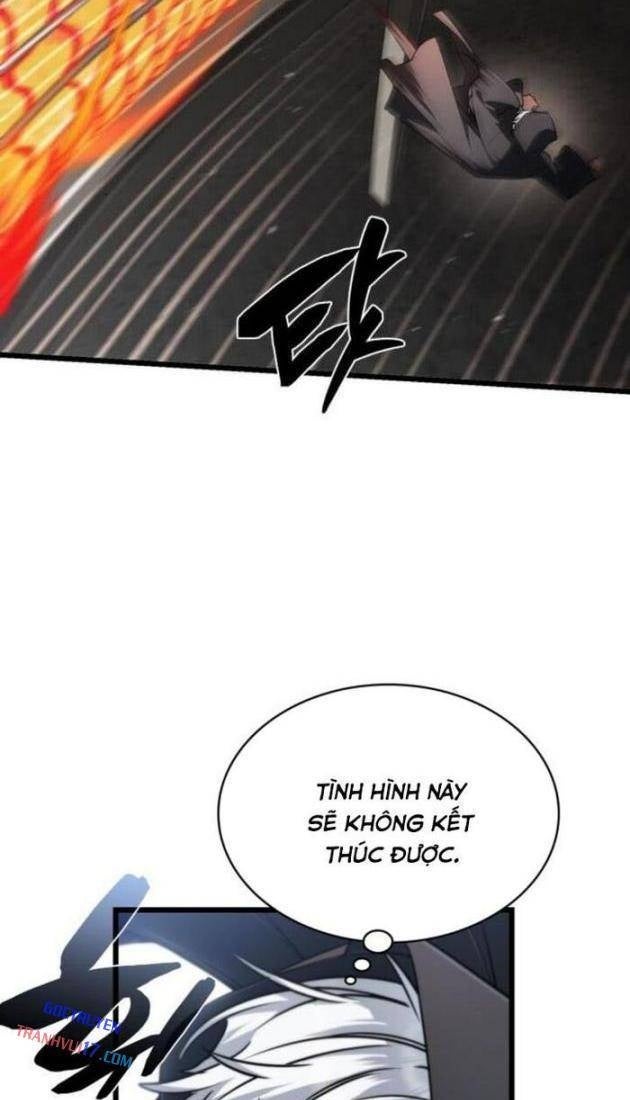 Đa Sắc Ma Pháp Sư Thiên Tài - Page 85