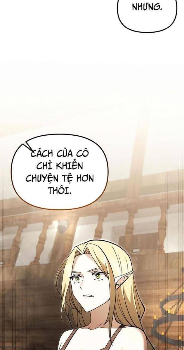 Hắc Kị Sĩ Thiên Tài Giới Hạn Thời Gian - Page 4