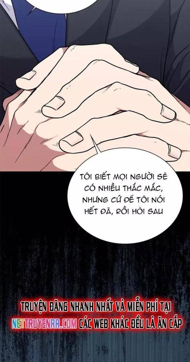 Thuế Trừng Giả - Page 89