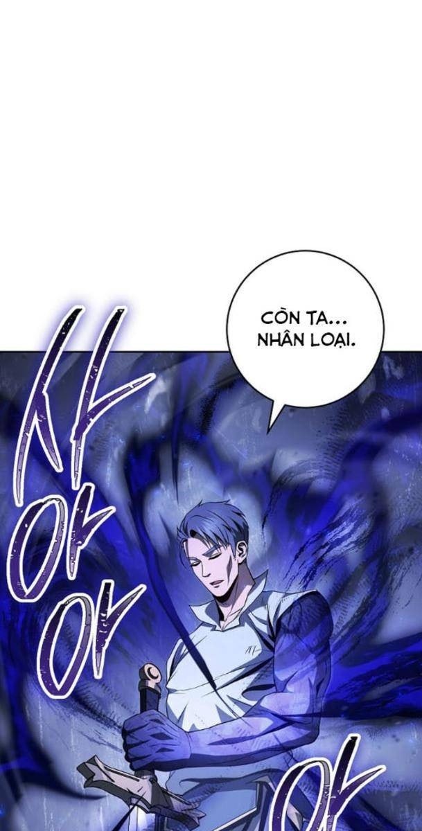 Cốt Binh Trở Lại - Page 135