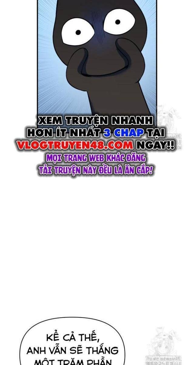 Tiểu Pháp Sư - Page 172