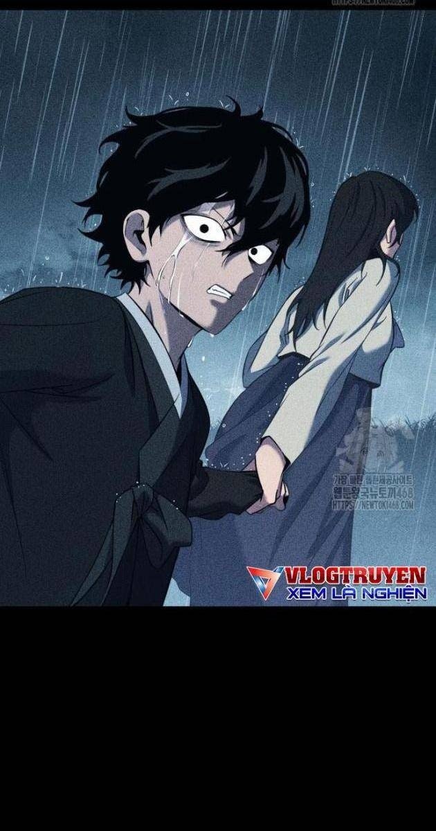 Tiểu Pháp Sư - Page 124