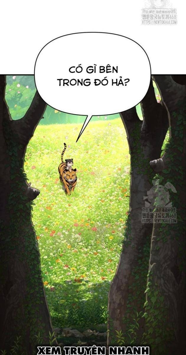 Tiểu Pháp Sư - Page 151