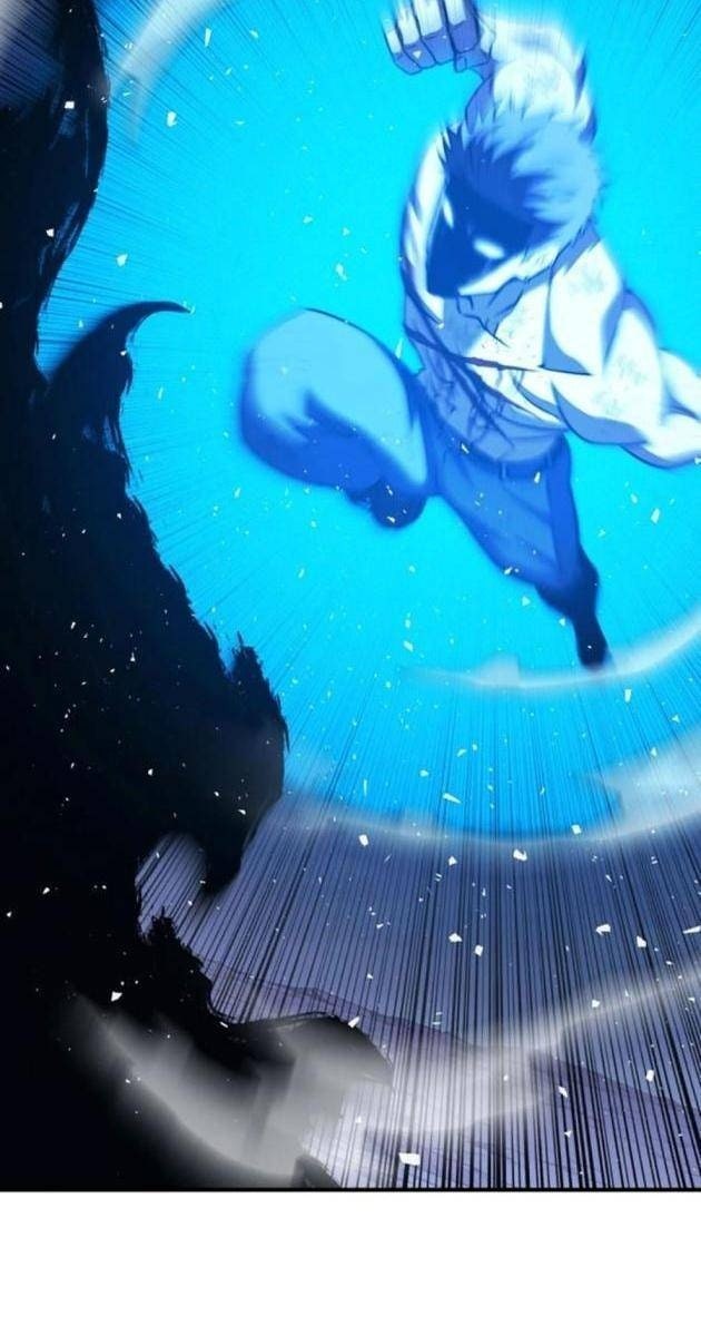 Tiểu Pháp Sư - Page 92