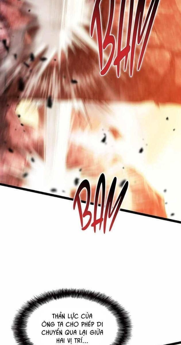 Trò Chơi Của Thần - Page 104