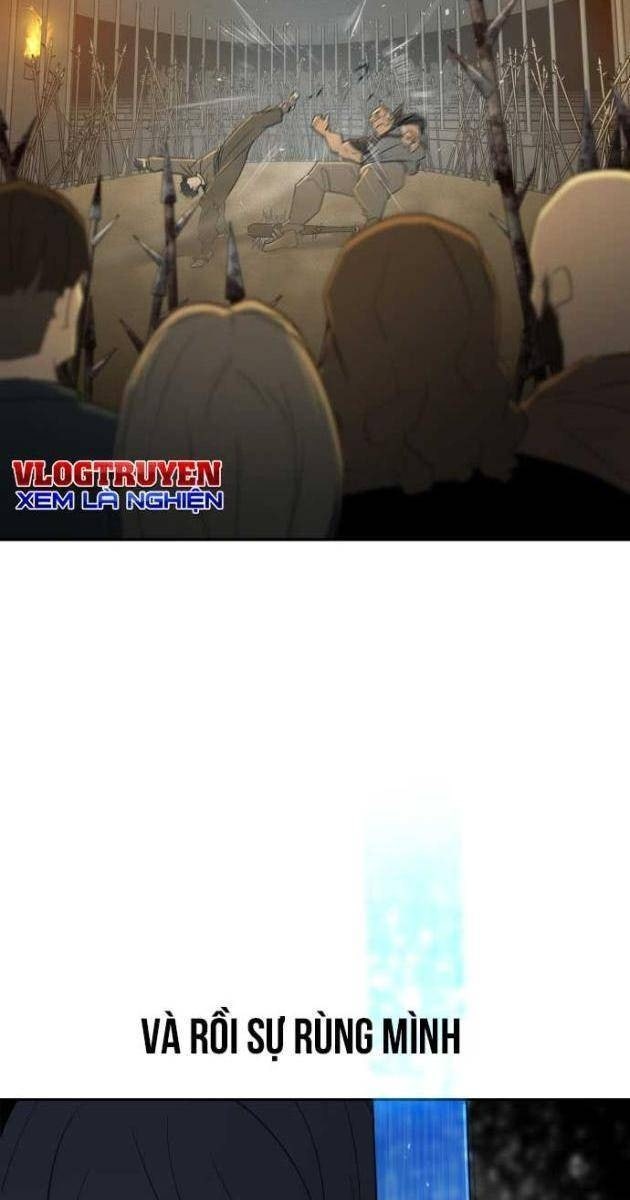 Bộ Mặt Giả Tạo - Page 210