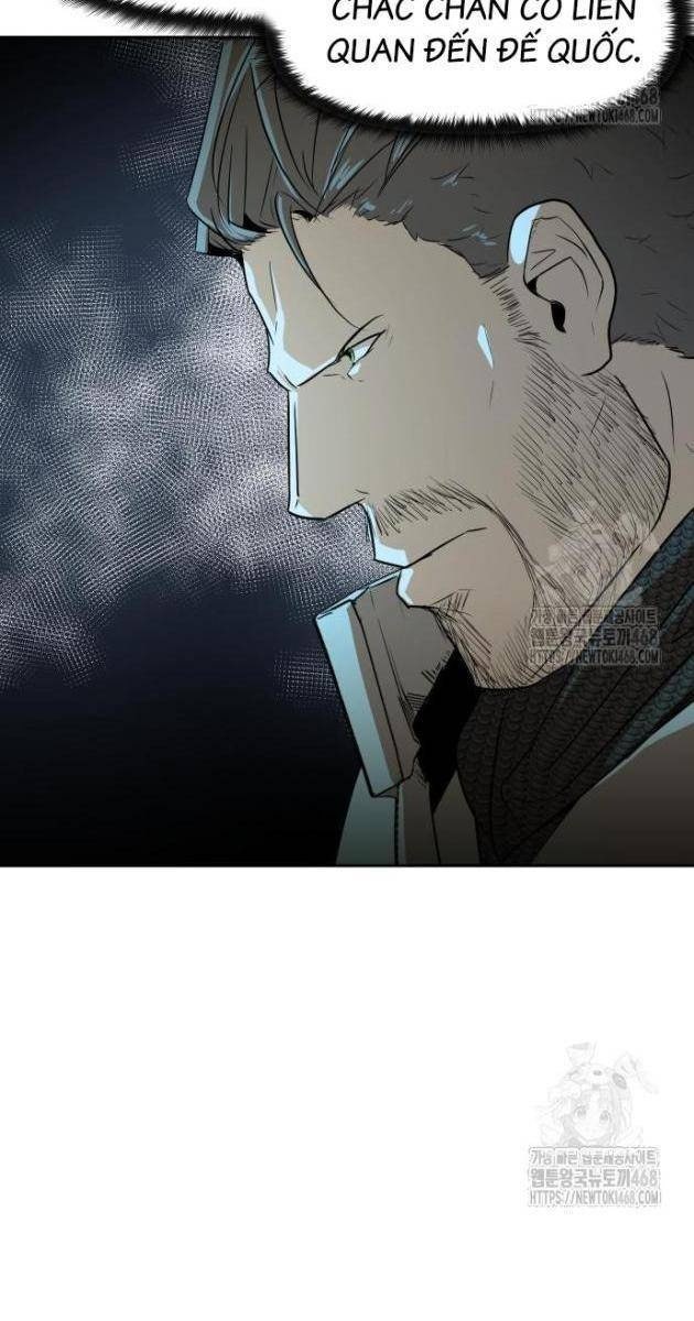 Bộ Mặt Giả Tạo - Page 48