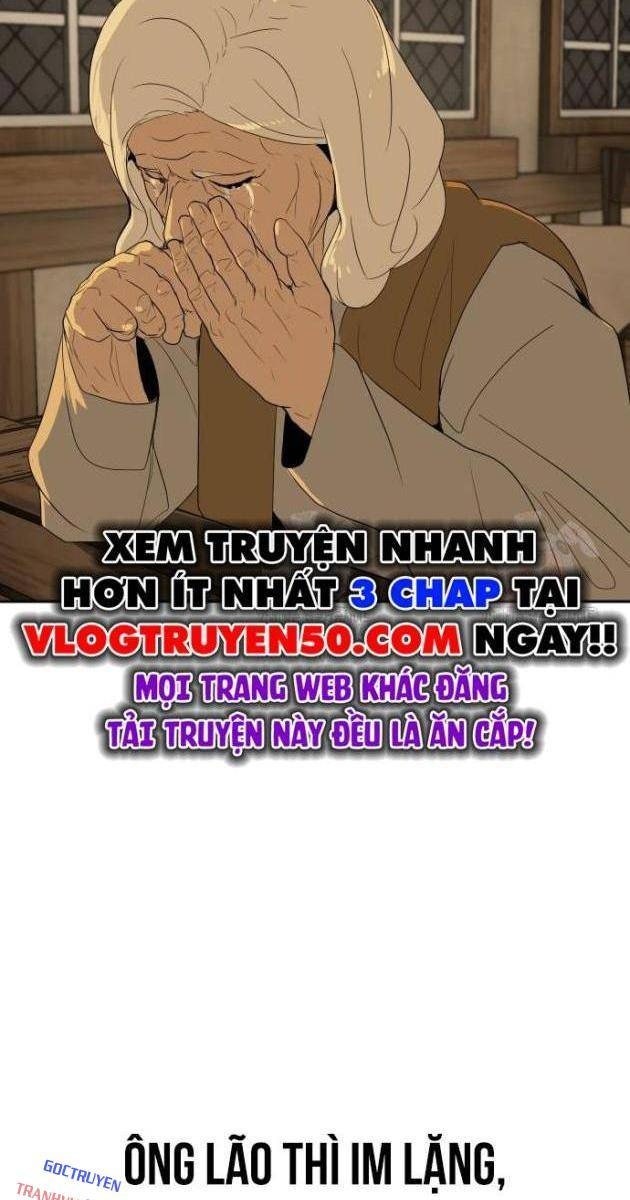 Bộ Mặt Giả Tạo - Page 99