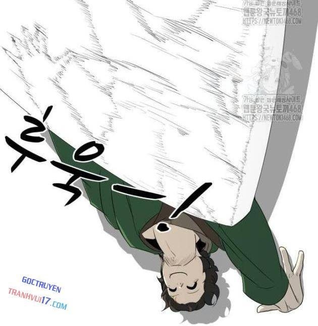 Bộ Mặt Giả Tạo - Page 51