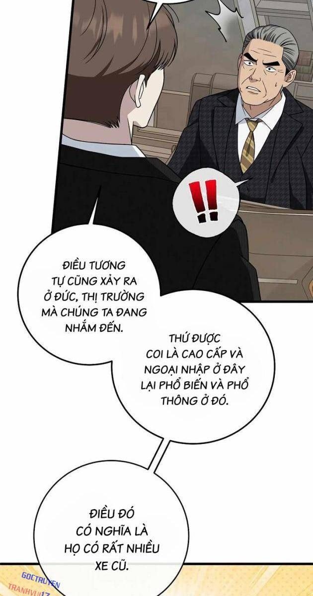 Đây Chính Là Luật Pháp - Page 17