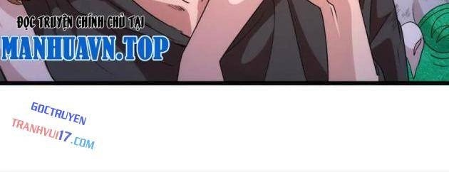 Cao Đẳng Linh Hồn - Page 22