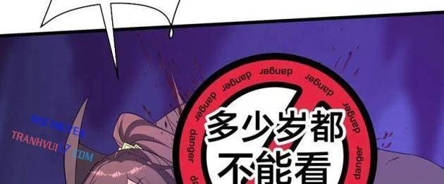 Đại Tần Ta Con Trai Tần Thủy Hoàng Giết Địch Thăng Cấp Thành Thần - Page 32