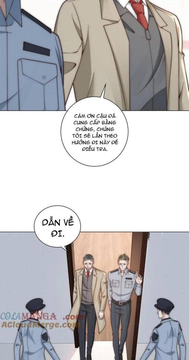 Giá Trị Hàng Hóa Giảm Trăm Vạn Lần - Page 27