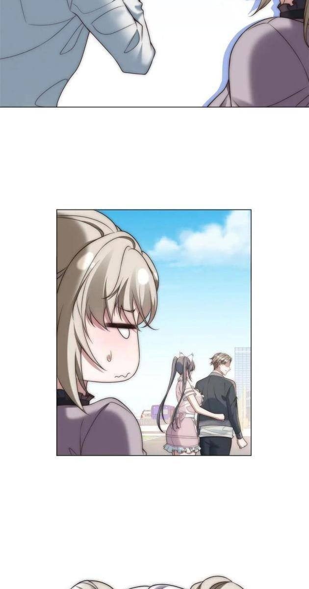 Giá Trị Hàng Hóa Giảm Trăm Vạn Lần - Page 65