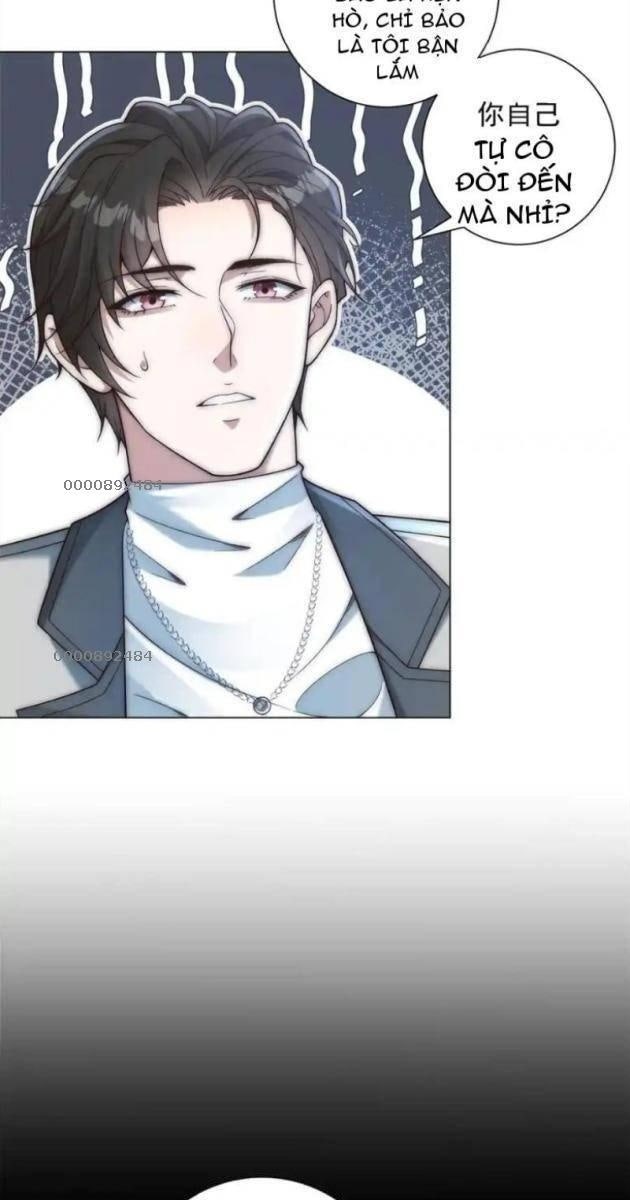 Giá Trị Hàng Hóa Giảm Trăm Vạn Lần - Page 5