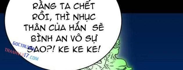 Đấu Yếm Thần - Page 127