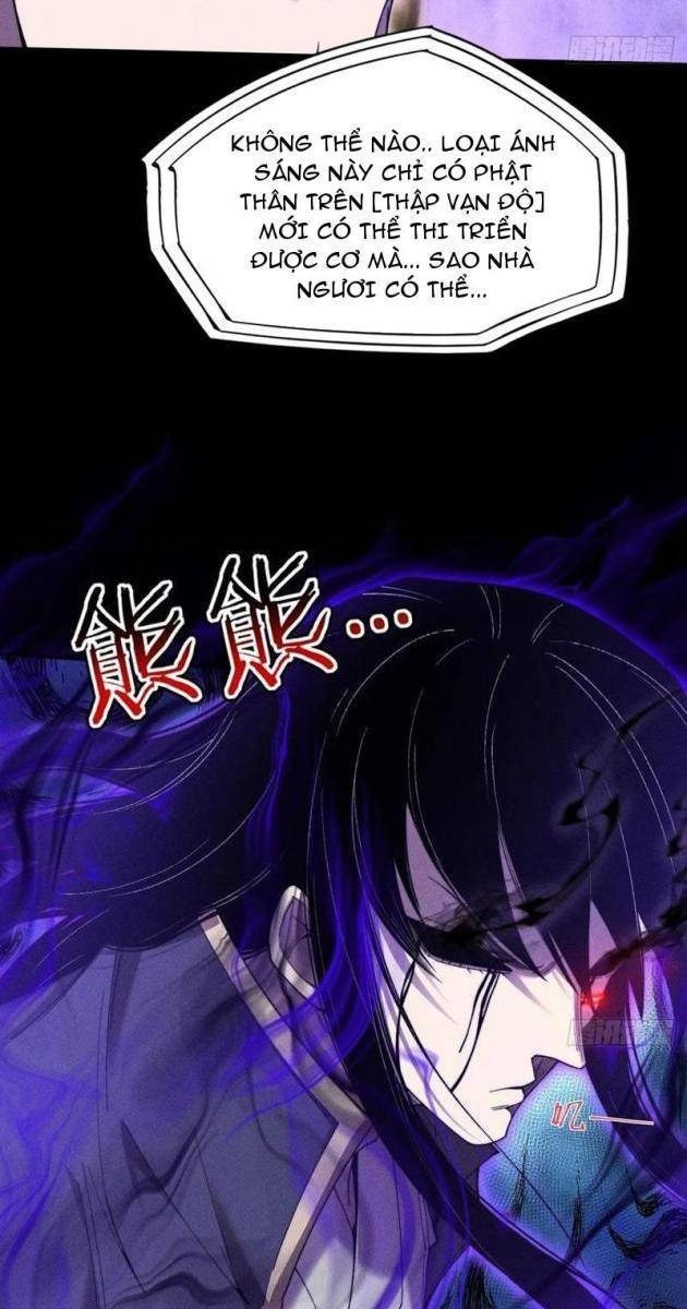 Quỷ Trọc Tiên Đạo - Page 60