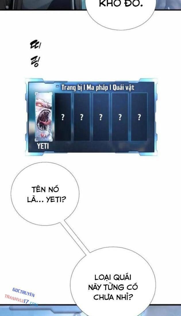 Tăng Cấp Với Các Vật Phẩm Độc Quyền Của Dungeon - Page 11