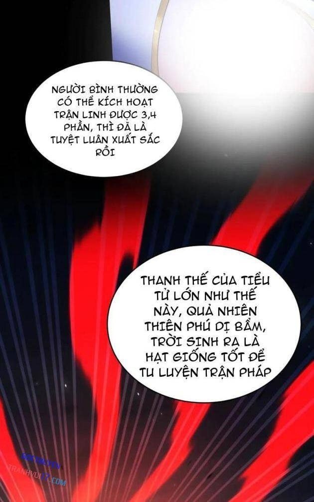 Các Nữ Sư Tôn Đều Muốn Chiếm Hữu Ta - Page 50