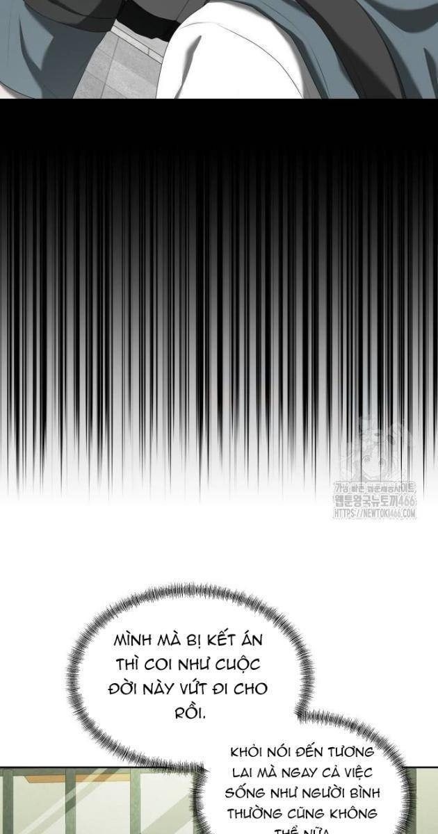 Bạn Gái Tôi Là Quái Vật - Page 63