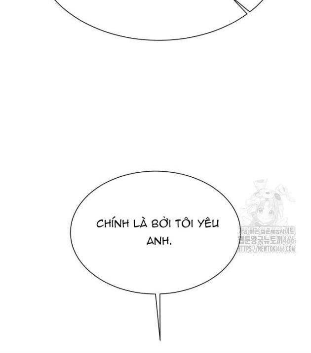 Bạn Gái Tôi Là Quái Vật - Page 118