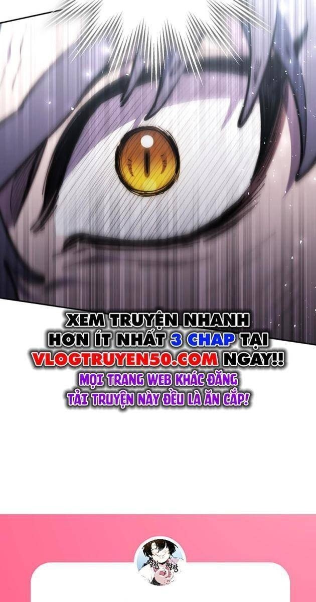 Hầm Ngục Mạnh Nhất - Page 57