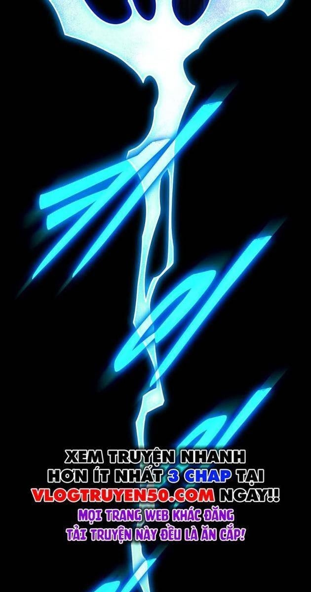 Hầm Ngục Mạnh Nhất - Page 84