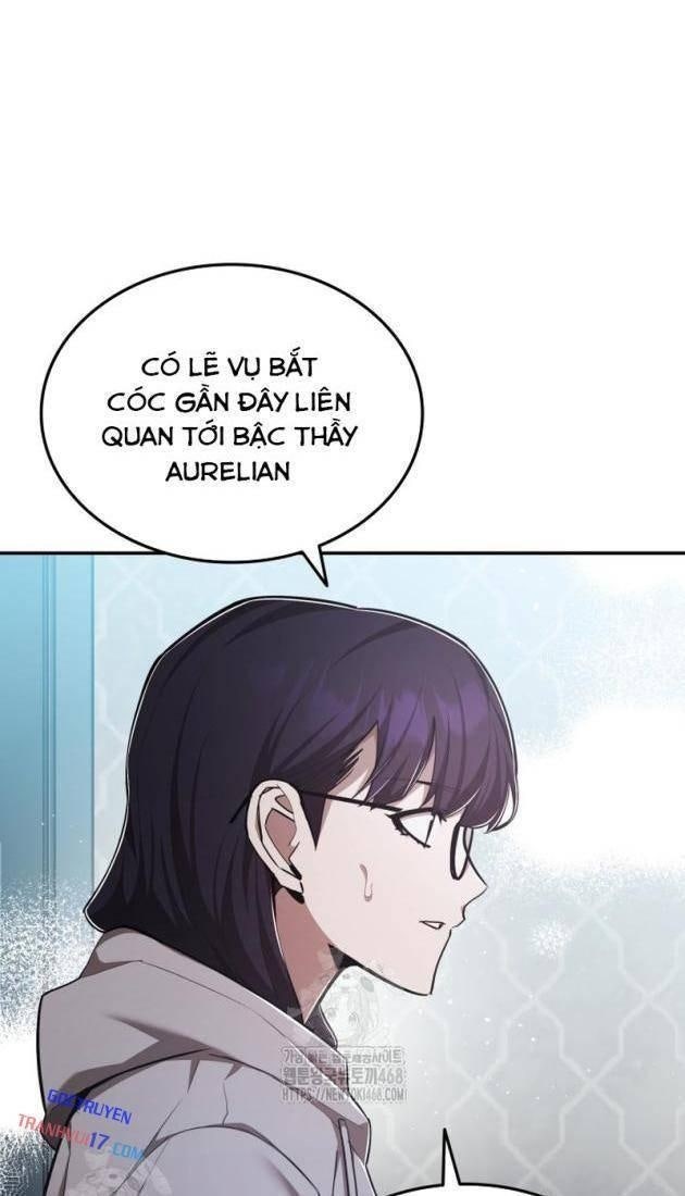 Đăng ký Kênh Siêu Phàm - Page 6