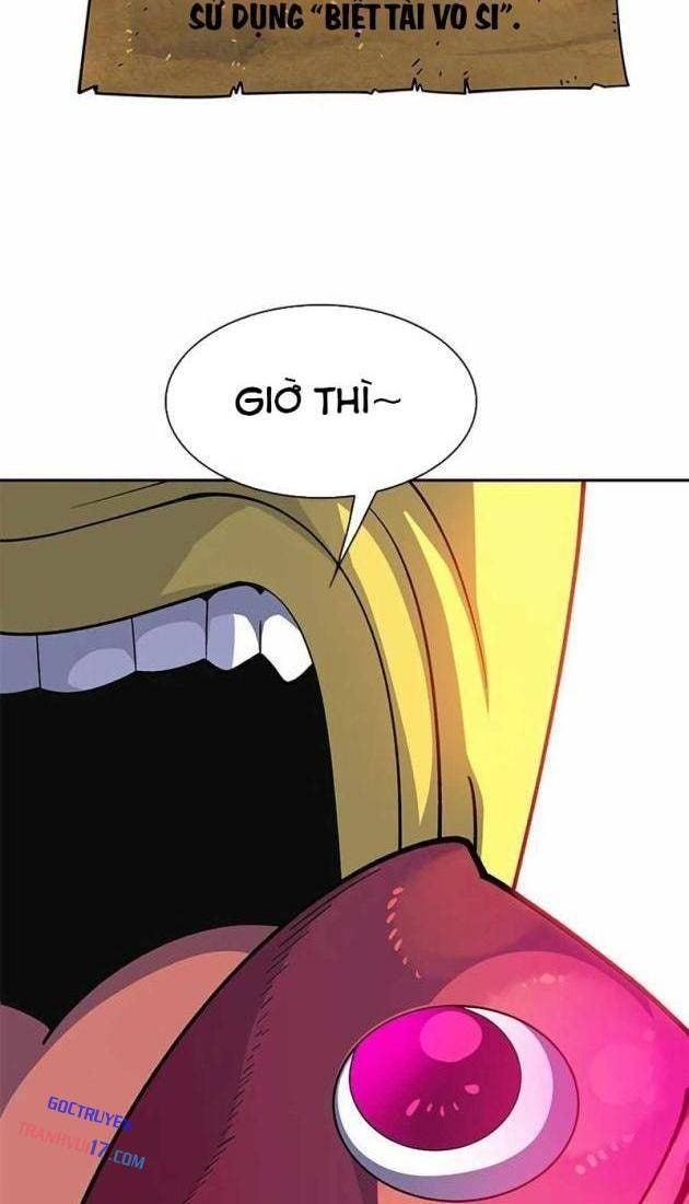 Tôi Chỉ Là Người Khuân Vác Trong Hầm Ngục - Page 149