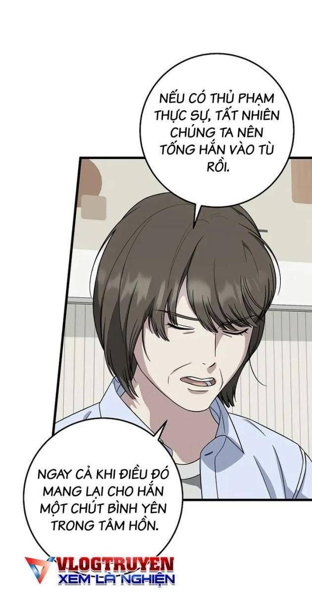 Đây Chính Là Luật Pháp - Page 75