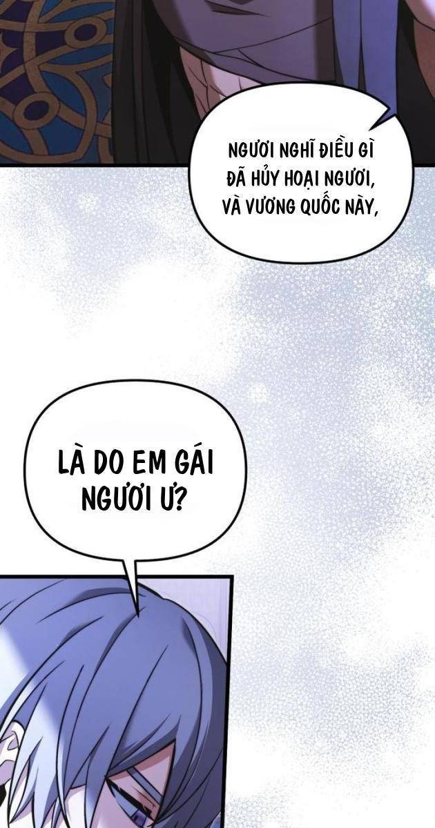 Hắc Kị Sĩ Thiên Tài Giới Hạn Thời Gian - Page 78