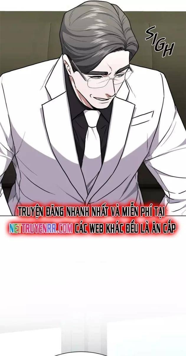 Thuế Trừng Giả - Page 85